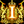 Clan Flag