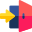 Giriş