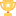 Karus King